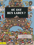 Ou Est Ben Laden ?