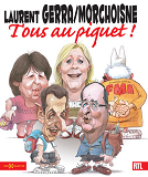 Tous Au Piquet !