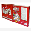 Les Tresors De Marvel