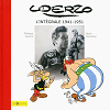 L'Integrale Uderzo 1941-1951