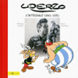 L'Integrale Uderzo 1941-1951