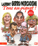 Tous Au Piquet !