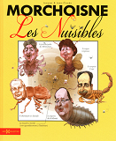 Les Nuisibles