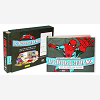 Tresors De Spider-Man