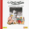 L'Integrale Uderzo 1951-1953 - Vol02