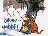 Calvin & Hobbes Original - Tome 7