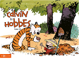Calvin & Hobbes Original - Tome 10 - Vol10