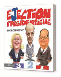 Ejection Presidentielle
