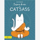 CATSASS