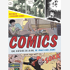 Comics