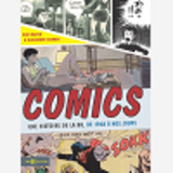 Comics