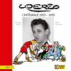 L'Integrale Uderzo - Tome 3 1953-1955