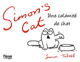 Simon'S Cat - Vol01