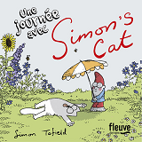 Coffret Simon'S Cat