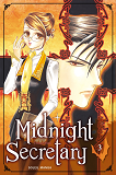 Midnight Secretary T03