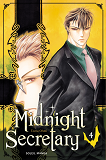 Midnight Secretary T04