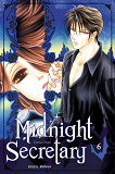 Midnight Secretary T06