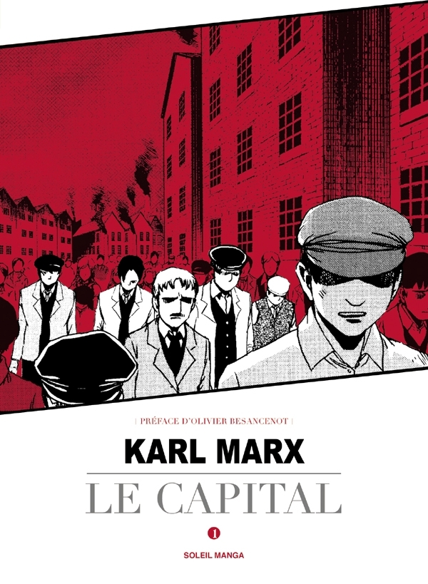 Le Capital T01