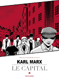 Le Capital T01