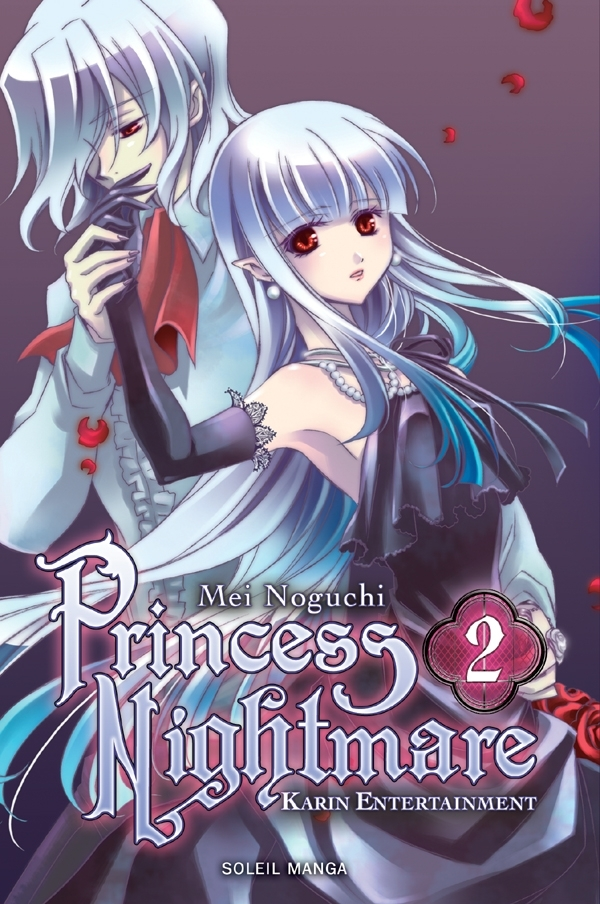 Princess Nightmarelt02
