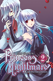 Princess Nightmarelt02