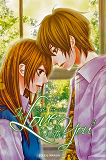 In Love With You T03
