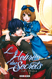 L'Heure Des Secrets