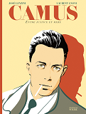 Camus - Entre Justice Et Mere