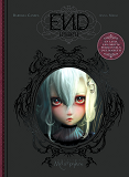 End T01 - Edition Speciale - Elisabeth