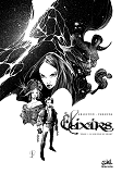 Elixirs T03 N&B - Le Souffle Du Neant
