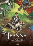 Jeanne La Pucelle T02 La Guerre Comme A La Paix