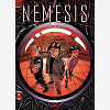 Nemesis T07 - No Such Agency