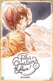 Plus Question De Fuir T06