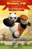 Kung Fu Panda 02 - Jour De Tonnerre