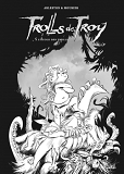 Trolls De Troy T22 - Tirage Special Nb