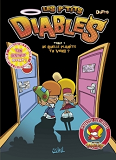 P'Tits Diables 1 (Les) + Prime