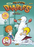 P'Tits Diables 3 (Les) + Prime