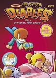 Les P'Tits Diables T04 + Prime