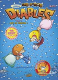 P'Tits Diables 5 (Les) + Prime
