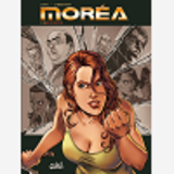 Morea T09