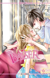 Un Baiser A La Vanille T06