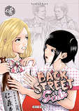 Back Street Girls T04
