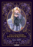 Les Liaisons Dangereuses - Integrale