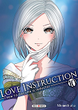 Love Instruction T10 - How To Become A Seductor