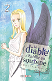 Le Diabs'Habilen Soutane - Le Diable S'Habille En Soutane T02