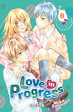 Love In Progress T08