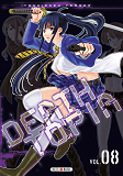 Deathtopia T08