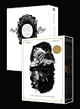 Les Ogres-Dieux - Coffret T01 A T03