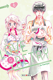 Love & Retry - Love And Retry T06