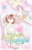 The World'S Best Boyfriend T03